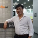 (주)모인 이미지