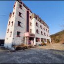 체어맨모텔 이미지