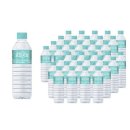 프레시웰 이미지