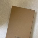 멋장이 | [공지] 여자 여름 샌들 추천, '쿠에른 에즈 03' (착용후기, 사이즈 팁)