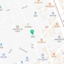 GS25 반포타운점 이미지