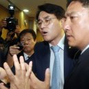 열린유치원 이미지