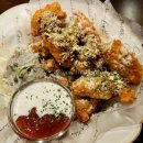 허니코인노래연습장 이미지