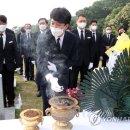 헬기하우스 이미지