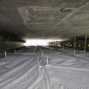 성내5교 이미지