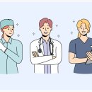 강남한방병원 이미지