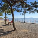 천사바다펜션 이미지