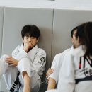 하이그릿 | 남양주 주짓수 인온주짓수 신내인온 하이그릿 주짓수 서충주주짓수 한결주짓수 이번에는 심총사! 뭉치면...