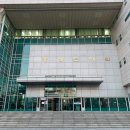 부경대학교(대연캠퍼스) 이미지