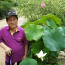 재성약국 이미지