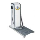 광진산업 이미지