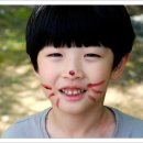 남이초교 병설유치원 이미지