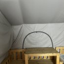 고대산캠핑리조트 이미지