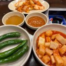 일대일뼈찜대감자탕쌍용점 | 뜨끈한 국물이 생각난다면 &#34;일대일 뼈찜대감자탕(천안시 쌍용점)