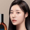 라온느헤어