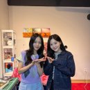 26.05.30 HYNN (ㅂㅎㅇ) 인스타 효정 이미지