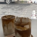 카페쥬아쥬