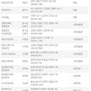 ㈜그린월드 이미지