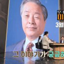 미스터리 티스토리