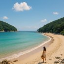 🌴2025 여름, 아직 많이 안 알려진 국내 휴양지 BEST 5