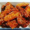 영광치킨 이미지