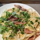 피자스쿨(부산광안점) 이미지