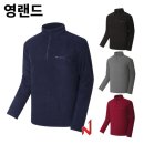 발렌키 - 목포시 통일대로 48 | 발렌키