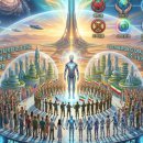 (주)홍익 이미지