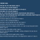 레드그레이 딜리버리 이미지