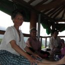 덕담민박 이미지