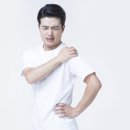 석본재활의학과의원 이미지