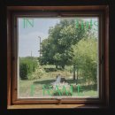 [초급] 포토샵 디자인 이미지