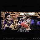 원흥아이제일병원 이미지