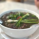 뚜레쥬르 구로디지털직영점 | 구로동 맛집 베트남 현지 느낌 쌀국수 호앙비엣 구로디지털단지역 직영점 후기