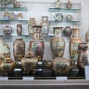 사립강원종합박물관 이미지