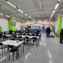 부담없는식당 이미지