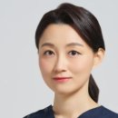 방배연내과의원 네이버블로그