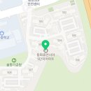 다나성모소아청소년과의원 이미지