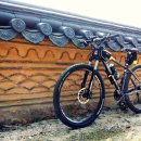 흥국사길 이미지