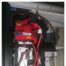 11650-17-105-9 | [수원 배터리]9년을 버틴 순정 배터리! 17년식 BMW X3 바르타(VARTA)AGM105 교체 및 코딩 후기