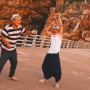 강지환 카카오 검색결과