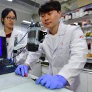 한국의료기연합 이미지