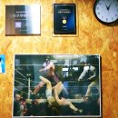 바디복싱짐 이미지