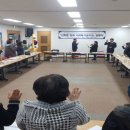 선학동 행정복지센터 이미지