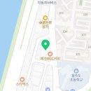 하단동1158 이미지