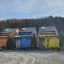 펜션YOON 이미지