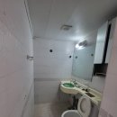 유산길 42번길 이미지