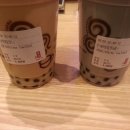 꼬오꼬오닭 이미지