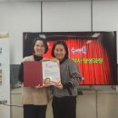영화로배우는인생 이미지