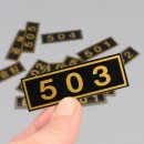 조형마트 이미지